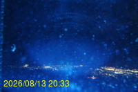 Img20260813_203342.jpg