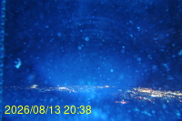 Img20260813_203841.jpg