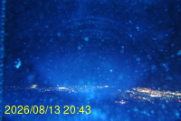 Img20260813_204342.jpg