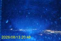 Img20260813_204842.jpg