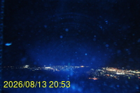 Img20260813_205342.jpg