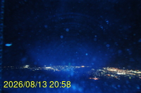 Img20260813_205842.jpg