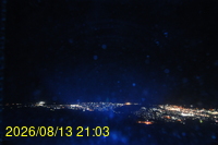 Img20260813_210342.jpg