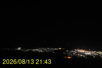 Img20260813_214342.jpg