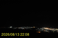 Img20260813_220842.jpg