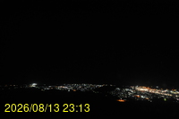 Img20260813_231342.jpg