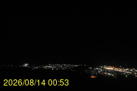 Img20260814_005342.jpg
