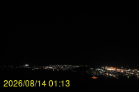 Img20260814_011342.jpg