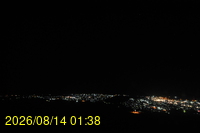 Img20260814_013842.jpg