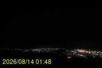 Img20260814_014842.jpg