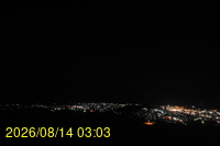 Img20260814_030343.jpg