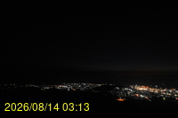 Img20260814_031343.jpg