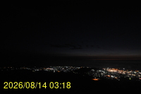 Img20260814_031843.jpg