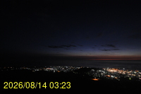 Img20260814_032343.jpg