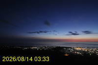 Img20260814_033343.jpg