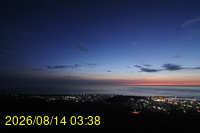 Img20260814_033843.jpg