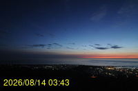 Img20260814_034343.jpg