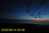Img20260814_034843.jpg
