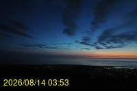Img20260814_035343.jpg