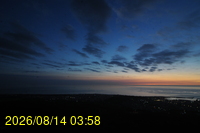 Img20260814_035843.jpg