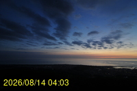 Img20260814_040343.jpg
