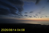 Img20260814_040843.jpg
