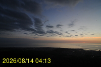 Img20260814_041343.jpg