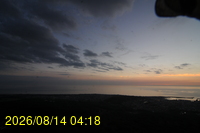 Img20260814_041843.jpg