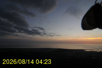 Img20260814_042343.jpg