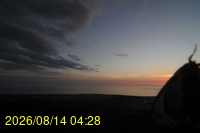 Img20260814_042843.jpg