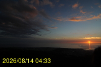 Img20260814_043343.jpg