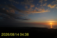Img20260814_043843.jpg