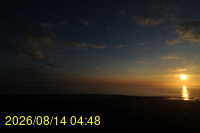Img20260814_044843.jpg