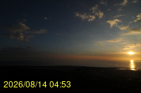 Img20260814_045343.jpg