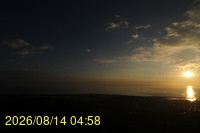 Img20260814_045843.jpg