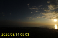 Img20260814_050343.jpg
