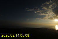Img20260814_050843.jpg