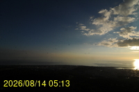 Img20260814_051343.jpg