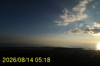 Img20260814_051843.jpg