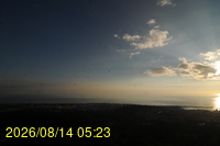 Img20260814_052343.jpg