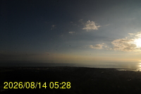 Img20260814_052843.jpg