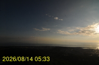 Img20260814_053343.jpg