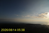 Img20260814_053843.jpg
