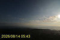 Img20260814_054343.jpg