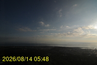 Img20260814_054843.jpg