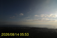 Img20260814_055343.jpg