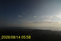 Img20260814_055843.jpg