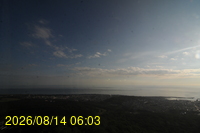 Img20260814_060343.jpg