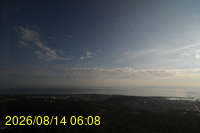 Img20260814_060843.jpg