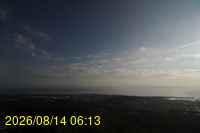 Img20260814_061343.jpg